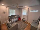 6133 Carlisle Court - Photo 12