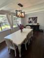6133 Carlisle Court - Photo 13