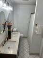 6133 Carlisle Court - Photo 14
