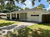 6133 Carlisle Court - Photo 15