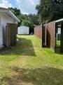 6133 Carlisle Court - Photo 16