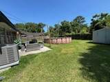 6133 Carlisle Court - Photo 17