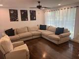6133 Carlisle Court - Photo 3