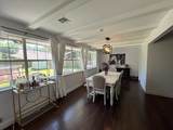 6133 Carlisle Court - Photo 4