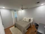 6133 Carlisle Court - Photo 9