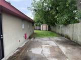 7521 Symmes Avenue - Photo 10