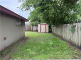 7521 Symmes Avenue - Photo 12