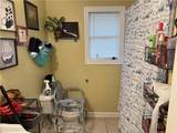 7521 Symmes Avenue - Photo 8