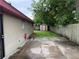 7521 Symmes Avenue - Photo 9