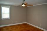9020 Inez Drive - Photo 11