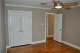 9020 Inez Drive - Photo 12