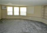 9020 Inez Drive - Photo 13
