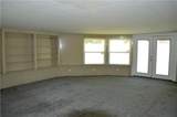 9020 Inez Drive - Photo 14