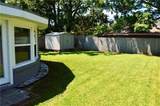 9020 Inez Drive - Photo 15