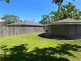 9020 Inez Drive - Photo 16