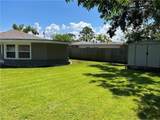 9020 Inez Drive - Photo 17