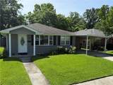 9020 Inez Drive - Photo 18