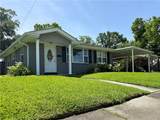 9020 Inez Drive - Photo 2