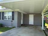 9020 Inez Drive - Photo 3