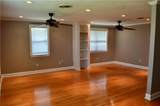 9020 Inez Drive - Photo 5