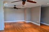 9020 Inez Drive - Photo 6