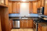 9020 Inez Drive - Photo 7