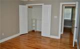 9020 Inez Drive - Photo 8