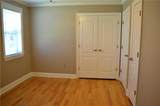 9020 Inez Drive - Photo 9