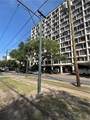 2100 Saint Charles Avenue - Photo 1