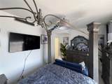 2100 Saint Charles Avenue - Photo 24
