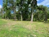 2101 Military Highway - Photo 1