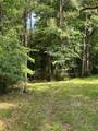 2101 Military Highway - Photo 10