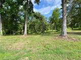 2101 Military Highway - Photo 11