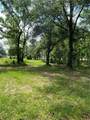 2101 Military Highway - Photo 2
