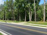 2101 Military Highway - Photo 4