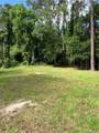 2101 Military Highway - Photo 5