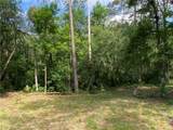 2101 Military Highway - Photo 7