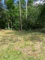2101 Military Highway - Photo 8