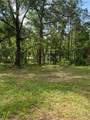 2101 Military Highway - Photo 9