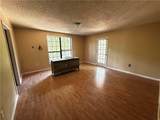 393 Fish Hatchery Road - Photo 11