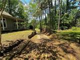 393 Fish Hatchery Road - Photo 12