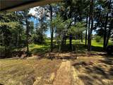 393 Fish Hatchery Road - Photo 13