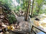 393 Fish Hatchery Road - Photo 14