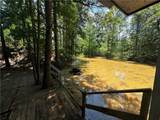 393 Fish Hatchery Road - Photo 15