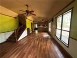 393 Fish Hatchery Road - Photo 5
