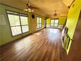 393 Fish Hatchery Road - Photo 6