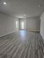 932 Renova Drive - Photo 9