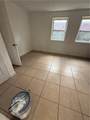 1422 Egania Street - Photo 3