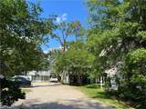 204 11TH Avenue - Photo 18