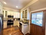 3108 Burgundy Street - Photo 7